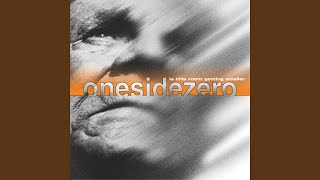 Miniatura de vídeo de "Onesidezero - New World Order"
