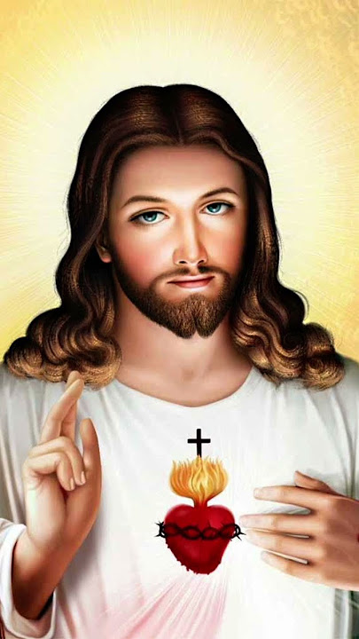 “Beautiful Jesus Song 🕊️ | Tamil Christian Worship | Yesuvin Paadal