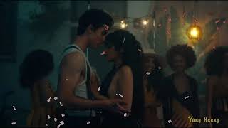 Señorita - Shawn Mendes & Camila Cabello [Vietsub  - Lyrics] chords