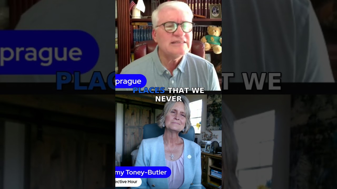 Can God Really Provide in Difficult Times?