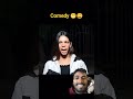 mai kali thodi hu #video #virl #trending