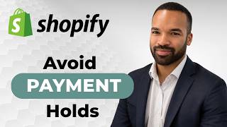 How to Scale Shopify Payments Without Getting Holds – 2026 Guide