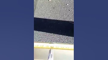 How To Install Gutters -Hanger Spacing