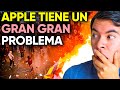 🚀 iPhone 15: MÁS NOVEDADES, pero... hay un Problema! 😰