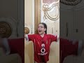 كده كده يا زمالك