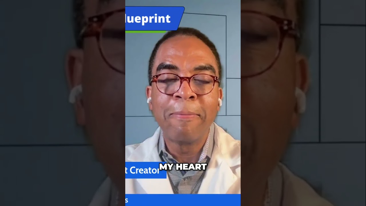 Vitamin C & Cancer: Facts Your Doctor Isn't Sharing! #shorts Vitamin C & Cancer: Facts Your Doctor Isn't Sharing! #shorts