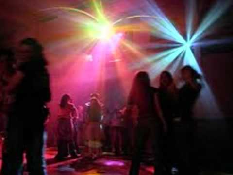 YAAD AA RAHA HAI TERA PYAR REMIX DJ VINESH