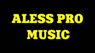 Aless Pro Music