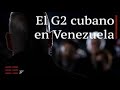 HABLA UN EX-G2 SOBRE LA ACTUACION EN VENEZUELA:
