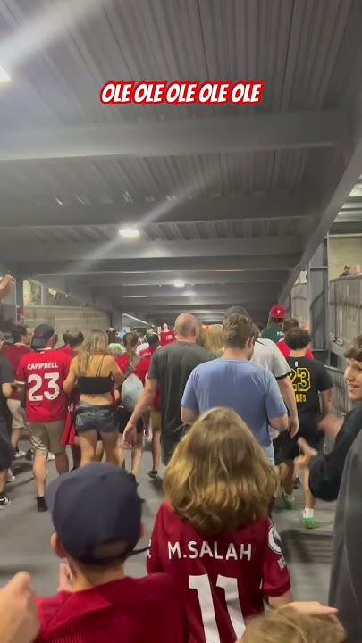 ole-ole-ole-chant-soccer-liverpool-youtube