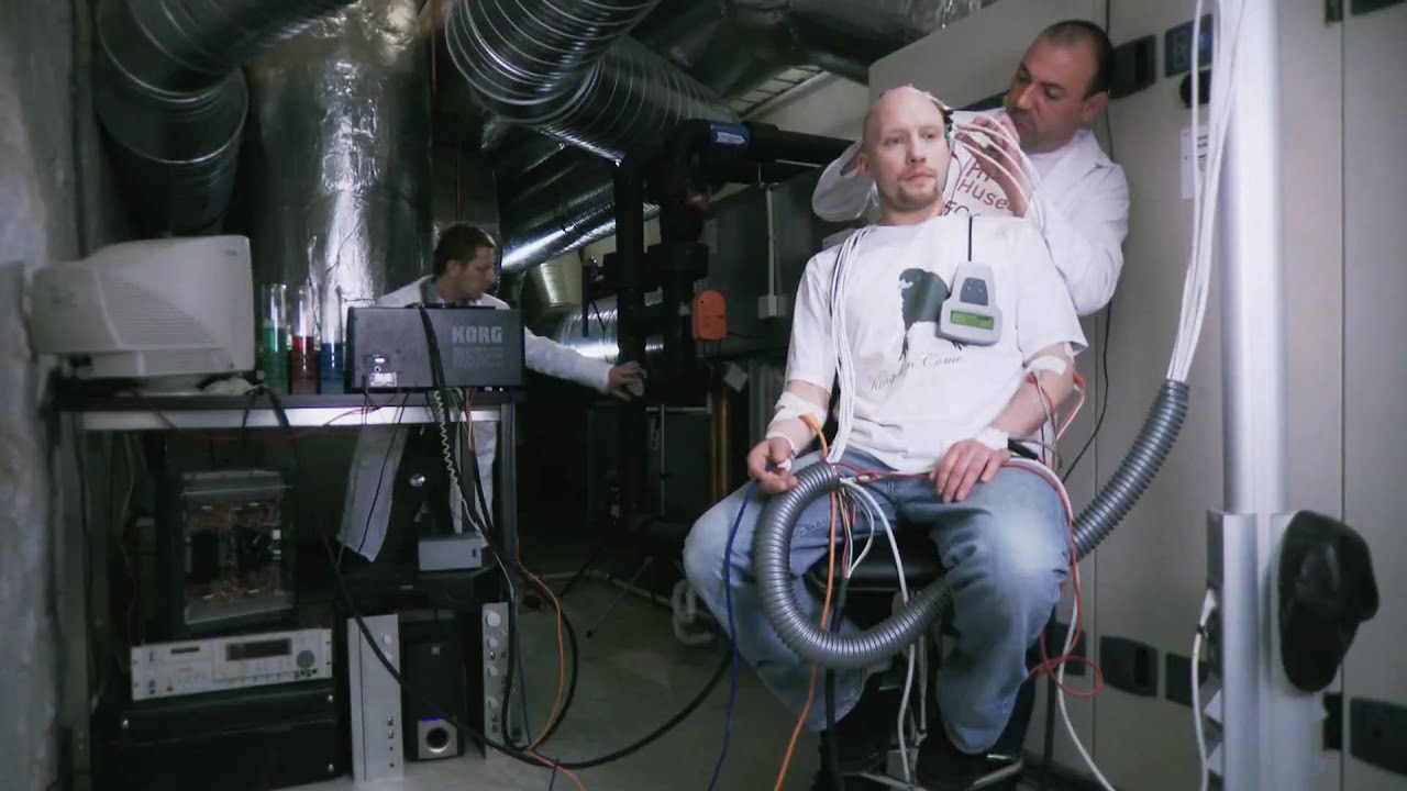 Son Of Light - Lift It Up REMIX feat. Joddski & Lars Vaular