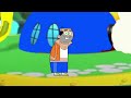 Mi Cambio de Voz de Paco a Francisco