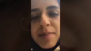 I ❤️😍LOVE😍❤️ TO 🌍SUFFER🌍 | SHEHZAD AHMED 📽️VIDEO📽️ | ||@YASHRAJMUKHATE|| #YASHRAJMUKHATE