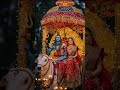 Har har Mahadev sambhu nath ji #mahadev #sambhunath #mahadevstatus #tranding #viralvideo