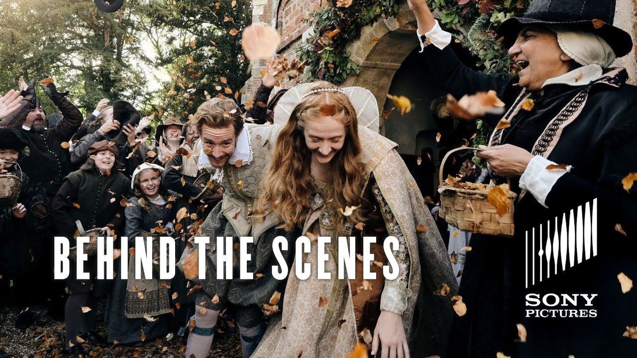 All Is True - Fact or Fiction - At Cinemas Now