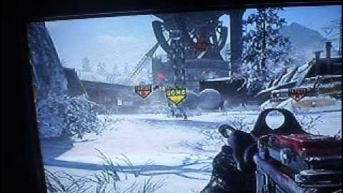 2vs2 gb 2nd map array wrong rules vs FightR & Markaze we won