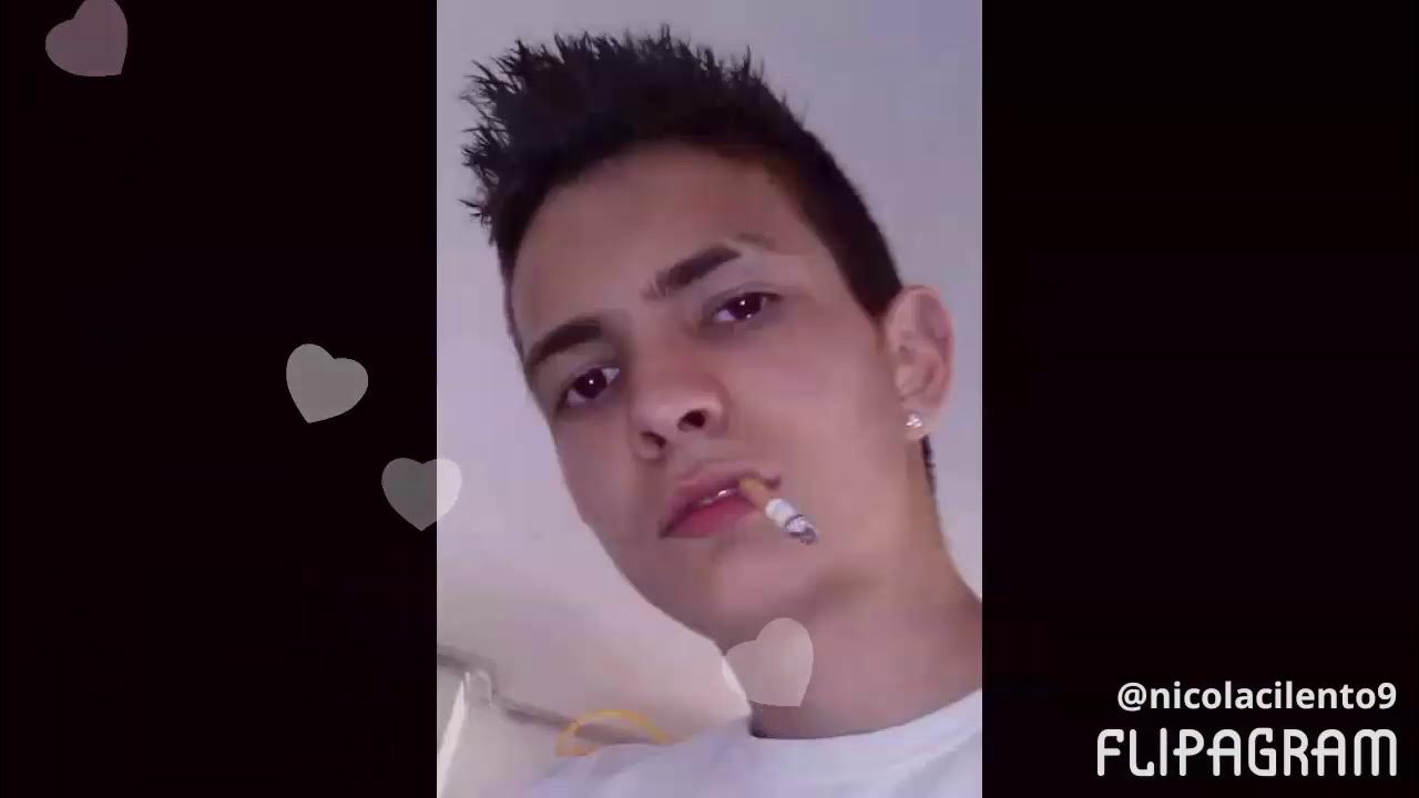 Marco Vive In Noi😇😢 rip piccolo angelo YouTube