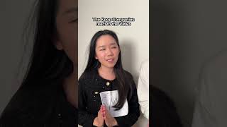 VMA hype with the Kpop Companies!