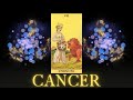 CANCER 😍SILENT…SILENT…THEN BOOM!🔥 OUT OF NOWHERE A SHOCKING REVEAL!😱 MAY 2024 TAROT LOVE READING