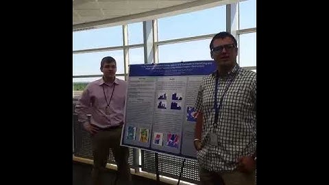 Senior Capstone Project - Joshua Wadler and Benjamin Trabing