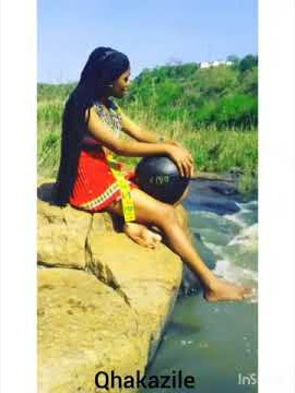 Amangcukumane 2021- Qhakazile