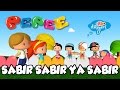 Pepee Yeni Bölüm:27 / Sabır Sabır Ya Sabır | Düşyeri