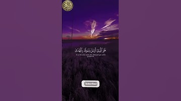 #اكسبلور #الرحمن #لايك #القرآن_الكريم #تلاوة_خاشعة #المصحف #تلاوة_مؤثرة  #إسلام_صبحي