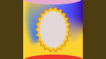 Simple Music for Basking Keynotes