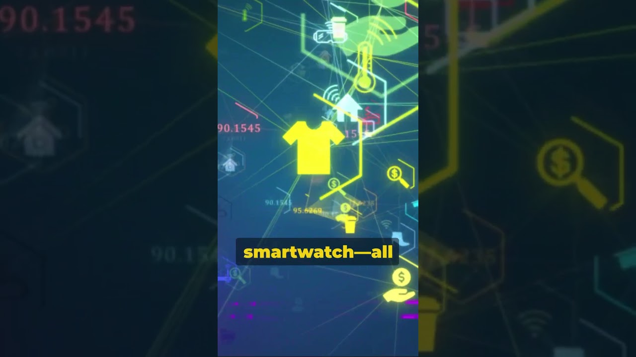 How the Internet Connects Our World: Unveiling the Invisible 