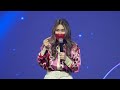 Download Lagu Iman Untuk Super Besar - Ps. Nita Setiawan