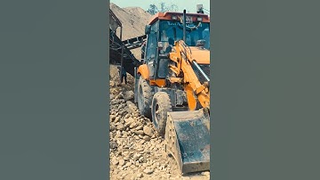 ##gcp #aws #azure #devops #cloudcomputing #rpima #cloud #googlecloud #kubernetes #python #training #