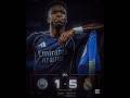 Next is......🔥 #football #realmadrid #vinicius #manchestercity #mancity