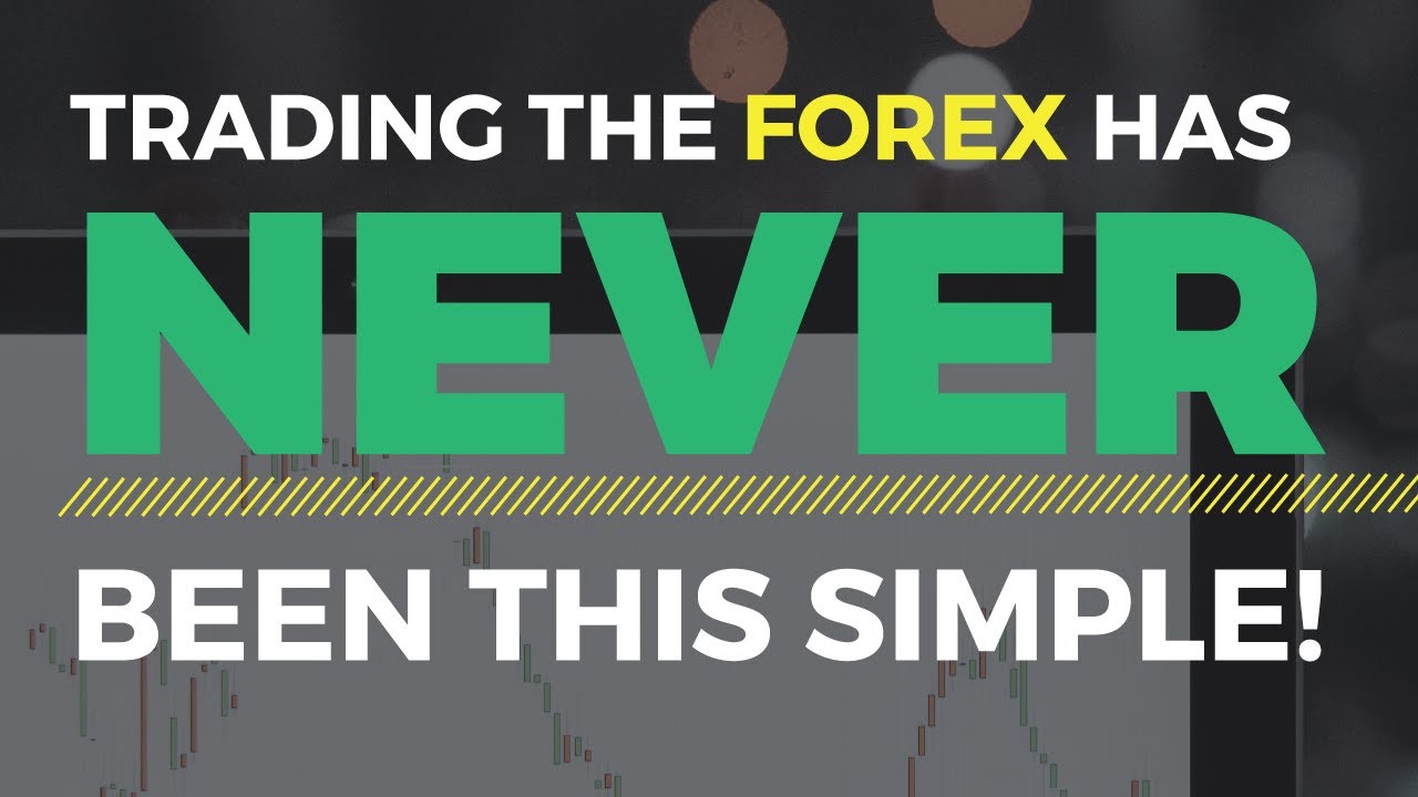Forex Sparra Kort Infor Resan