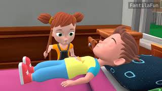 और भत Mumy Aur Bhoot Chintu Cartoon Pagal Beta Desi Comedy Video Cs Bisht Vines