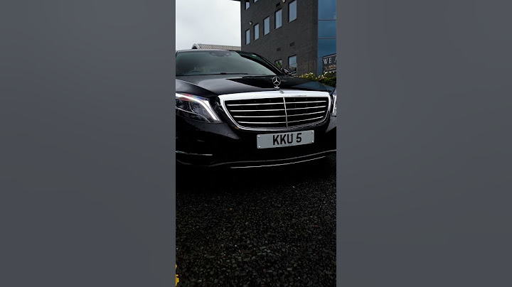You cannot afford to have a Mercedes-Benz if you’re not follow my YouTube channel ￼ in 2025