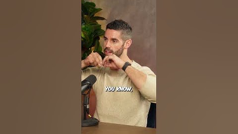 The REALITY of Reality TV