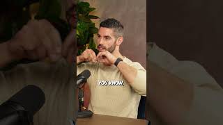 The Reality Of Reality Tv