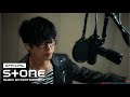 나 혼자만 레벨업 On ICE Solo Leveling On ICE OST 하현우 국카스텐 Ha Hyun Woo 혼돈의 문 Gate Of Chaos MV