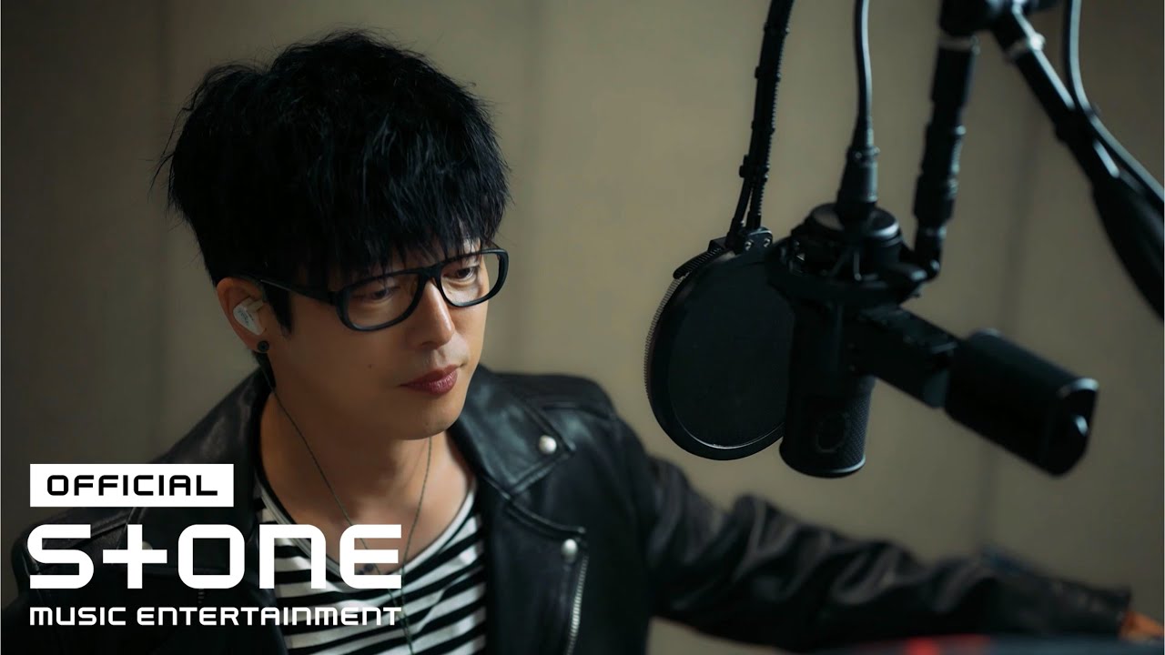 [나 혼자만 레벨업 on ICE (Solo Leveling on ICE) OST] 하현우 (국카스텐) Ha Hyun Woo - 혼돈의 문 (Gate of Chaos) MV