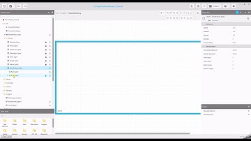 09 UNIQO HMI Getting Started - Alarm History