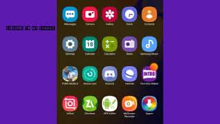 GTA SAN ANDREAS DOWNLOAD APK IN 2019 COMPATIBLE ALL DEVICES screenshot 2