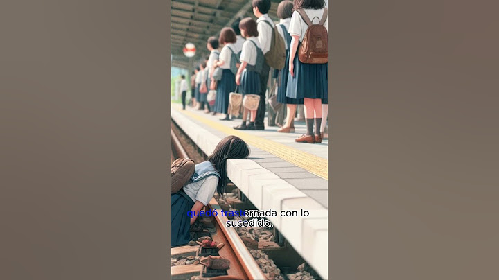 Leyenda Teke Teke #leyendas  #teketeke  #terrors  #español #miedo  #fantasmas  #japon