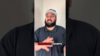 This Video Needs 2,000,000 views for us to help people in need