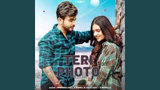 Teri Photo