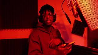 MY LAST DAY HERE WITH LOVE OF MY LIFE 💔...* mod documentary *