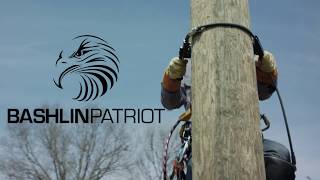 The Patriot