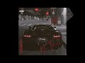 Metro Boomin x Future x Southside type beat - No Trust - Dark beat