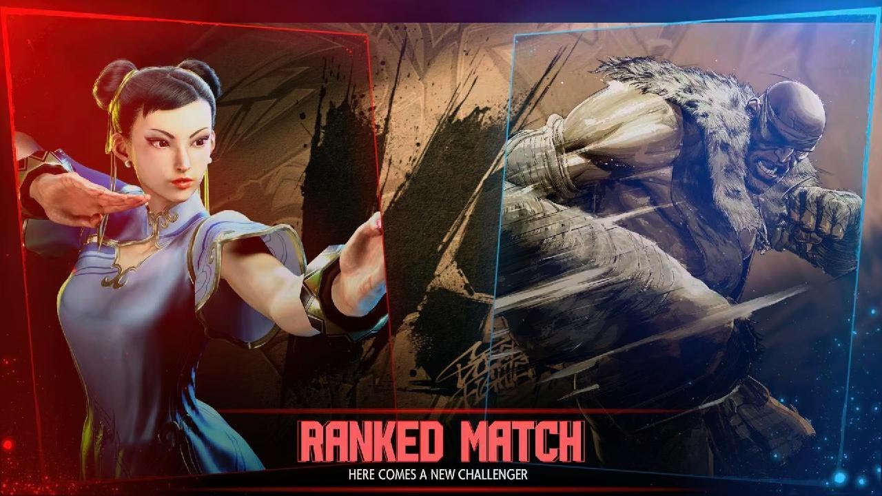 SAGAT JOURNEY CONTINUES!!