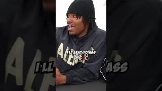 AMP Guess The Racist *BEST MOMENTS* Net Worth