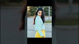 Meera Jasmine Photoshoot